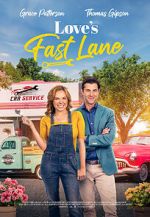 Watch Love's Fast Lane Online Letmewatchthis