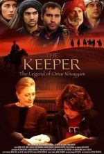 Watch The Keeper: The Legend of Omar Khayyam Letmewatchthis