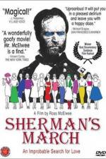 Watch Sherman's March Letmewatchthis