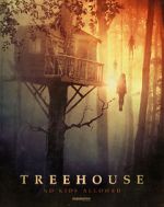 Watch Treehouse Letmewatchthis