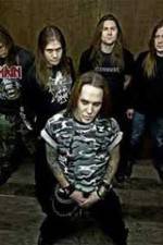 Watch Children Of Bodom Live In Korea Letmewatchthis
