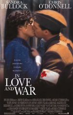 Watch In Love and War Online Letmewatchthis