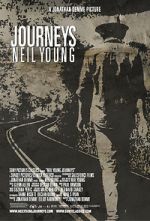 Watch Neil Young Journeys Letmewatchthis