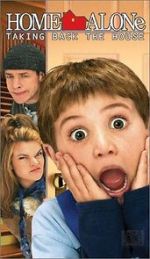 Watch Home Alone 4: Taking Back the House Letmewatchthis