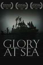 Watch Glory at Sea Letmewatchthis