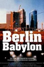 Watch Berlin Babylon Letmewatchthis