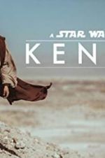 Watch Kenobi: A Star Wars Fan Film Letmewatchthis