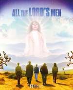 Watch All the Lord's Men Letmewatchthis
