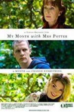 Watch My Month with Mrs Potter Letmewatchthis