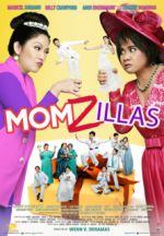 Watch Momzillas Letmewatchthis
