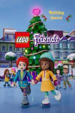 Watch LEGO Friends: Holiday Special Letmewatchthis