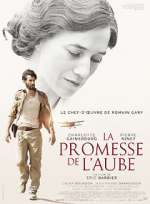Watch Promise at Dawn Letmewatchthis