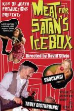 Watch Meat for Satan's Icebox Letmewatchthis