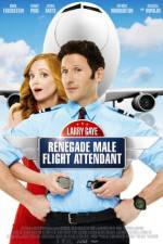 Watch Larry Gaye: Renegade Male Flight Attendant Letmewatchthis