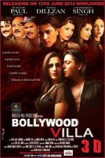 Watch Bollywood Villa Letmewatchthis