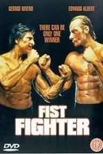 Watch Fist Fighter Letmewatchthis