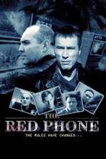 Watch The Red Phone: Manhunt Letmewatchthis