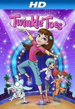 Watch Twinkle Toes Letmewatchthis