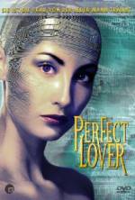 Watch Perfect Lover Letmewatchthis