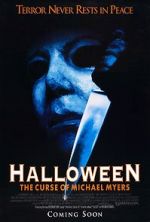 Watch Halloween 6: The Curse of Michael Myers Letmewatchthis
