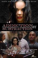 Watch Addiction by Subtraction Letmewatchthis
