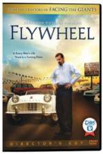 Watch Flywheel Letmewatchthis