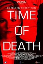 Watch Time of Death Letmewatchthis