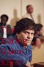 Watch The Dating Game Killer Letmewatchthis
