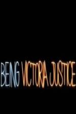 Watch Being Victoria Justice Letmewatchthis