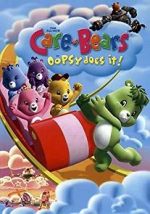 Watch Care Bears: Oopsy Does It! Letmewatchthis