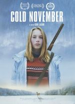Watch Cold November Online Letmewatchthis