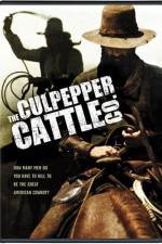 Watch The Culpepper Cattle Co. Letmewatchthis