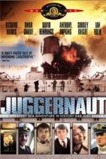 Watch Juggernaut Letmewatchthis