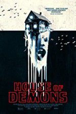 Watch House of Demons Letmewatchthis