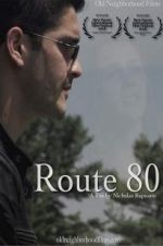 Watch Route 80 Letmewatchthis