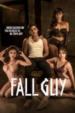 Watch Fall Guy Letmewatchthis