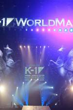 Watch K 1 World Max 2010 Letmewatchthis