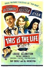 Watch This Is the Life Letmewatchthis