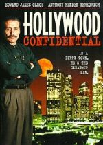 Watch Hollywood Confidential Letmewatchthis