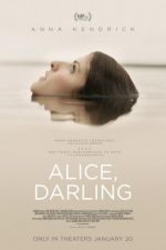 Watch Alice, Darling Letmewatchthis