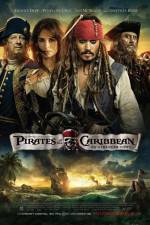 Watch Pirates of the Caribbean On Stranger Tides Letmewatchthis