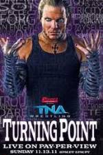 Watch TNA Turning Point Letmewatchthis