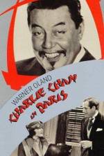 Watch Charlie Chan in Paris Letmewatchthis