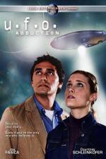 Watch UFO Abduction Letmewatchthis