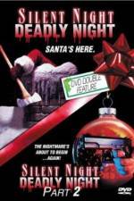 Watch Silent Night, Deadly Night Part 2 Letmewatchthis