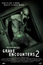 Watch Grave Encounters 2 Letmewatchthis