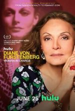 Watch Diane von Furstenberg: Woman in Charge Letmewatchthis