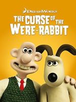 Watch \'Wallace and Gromit: The Curse of the Were-Rabbit\': On the Set - Part 1 Letmewatchthis