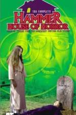 Watch Hammer House of Horror The House That Bled to Death Letmewatchthis