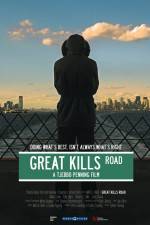 Watch Great Kills Road Letmewatchthis